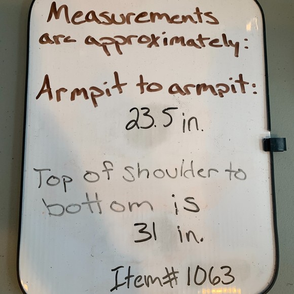 Torrid black buttoned spagetti strap tank top 2 - Picture 6 of 6